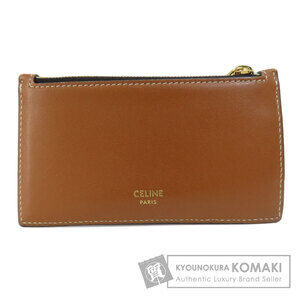 Celine Triomphe Wallet